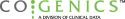 Cogenics Logo